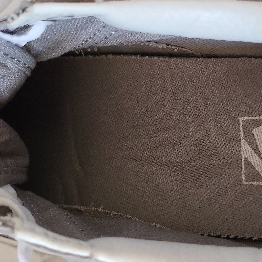 Vans Old Skool Drizzle Sneakers - Picture 11 of 13